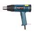 HOT AIR GUN W. ACCESSORIES 2000W /LUND/