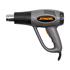 HOT AIR GUN 2000W