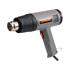 HOT AIR GUN 1500W /STHOR/