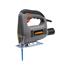 ELECTRIC JIG SAW 350W /STHOR/
