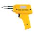 SOLDERING GUN 100W