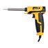 SOLDERING IRON GUN 40W