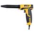 SOLDERING IRON GUN 40W