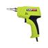 TRANSFORMER SOLDERING IRON 100W