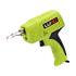 TRANSFORMER SOLDERING IRON 100W