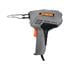 TRANSFORMER SOLDERING IRON 100W