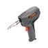 TRANSFORMER SOLDERING IRON 100W