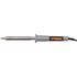 SOLDERING IRON 40W