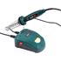 SOLDERING STATION 40W