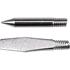 SPARE SOLDERING TIPS 2PCS