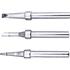 SPARE SOLDERING TIPS 3PCS