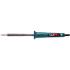 SOLDERING IRON  40W /LUND/