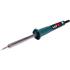 SOLDERING IRON  40W /LUND/