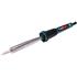 SOLDERING IRON  100W /LUND/