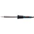 SOLDERING IRON  100W /LUND/
