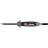 SOLDERING IRON 30W