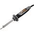 SOLDERING IRON 30W