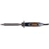 SOLDERING IRON 60W