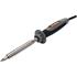 SOLDERING IRON 60W