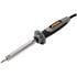 SOLDERING IRON 80W