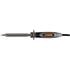 SOLDERING IRON 80W