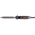 SOLDERING IRON 100W