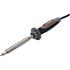 SOLDERING IRON 100W