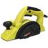 ELECTRIC PLANER 480W