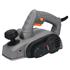 ELECTRIC PLANER 600W