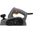ELECTRIC PLANER 600W
