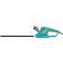ELECTRIC HEDGE TRIMMER 450W