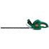 HEDGE SHEARS 520W