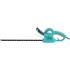 ELECTRIC HEDGE TRIMMER 550W