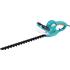 ELECTRIC HEDGE TRIMMER 550W