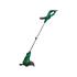 ELECTRIC TRIMMER 500W /FLO/
