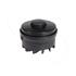 LINE HEAD /for 79467/