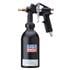 Liqui Moly DPF Cleaning Cup Gun