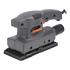 FINISHING SANDER 135W /STHOR/