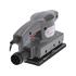 FINISHING SANDER 135W /STHOR/
