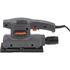 FINISHING SANDER 135W /STHOR/