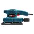 FINISHING SANDER 135W /LUND/