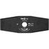 BRUSHCUTTER BLADE 2T 250 MM / 25,4 MM