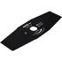 BRUSHCUTTER BLADE 2T 250 MM / 25,4 MM