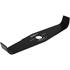 BRUSHCUTTER SHREDDER BLADE 320/25,4MM