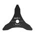 BRUSHCUTTER BLADE 3T 2MM/250MM/25,4MM