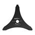 BRUSHCUTTER BLADE 3T 2MM/305MM/25,4MM