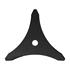 BRUSHCUTTER BLADE 3T 2MM/305MM/25,4MM