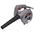 BLOWER 400W