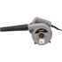 BLOWER 400W