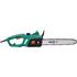ELECTRIC CHAIN SAW 1600W